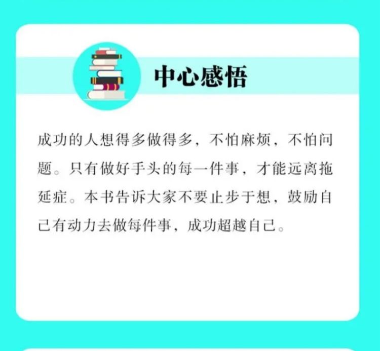 1699096124424651.jpg 1699096124424651.jpg