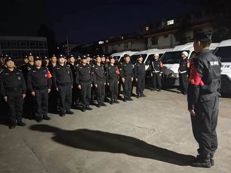 1699096145896143.jpg 1699096145896143.jpg