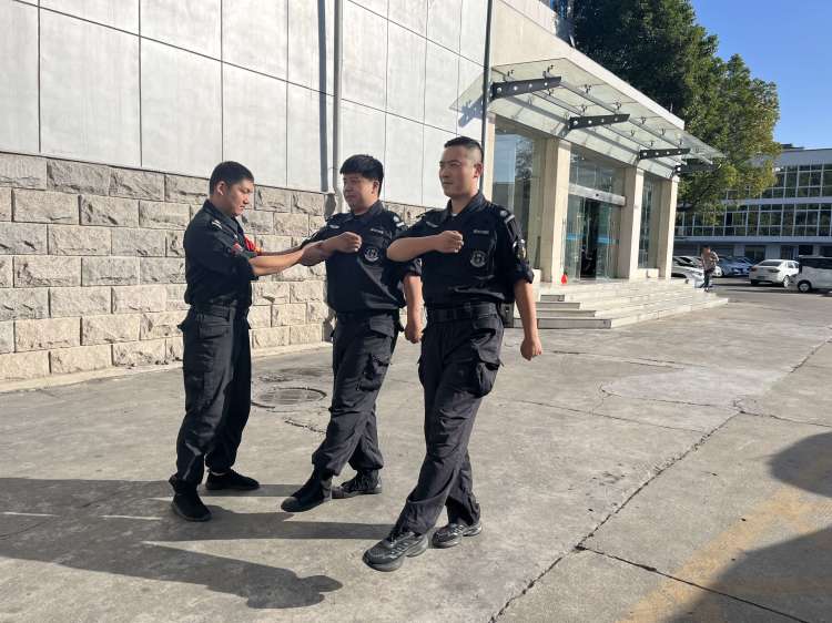 1699096205234586.jpg 1699096205234586.jpg