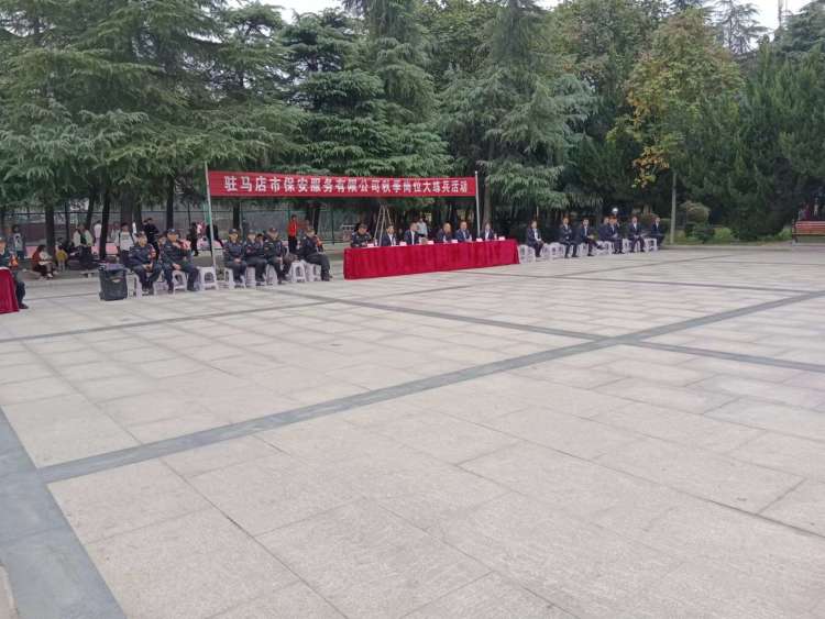 1699096276395851.jpg 1699096276395851.jpg