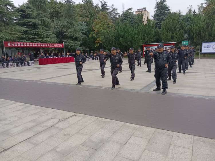 1699096364257457.jpg 1699096364257457.jpg