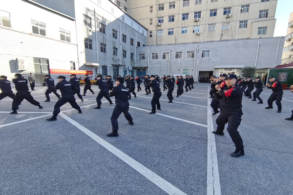 1699432921869820.jpg IMG_20231106_150339.jpg