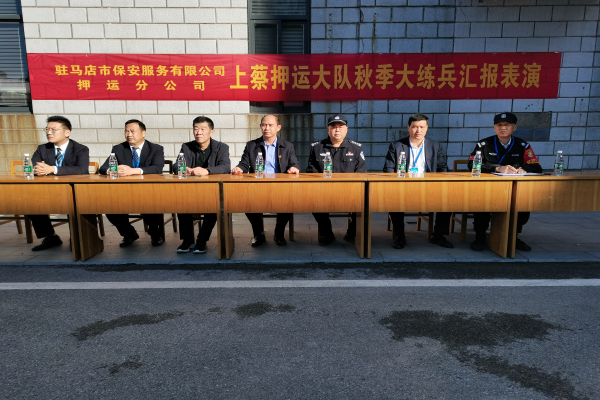 1699432935178630.jpg IMG_20231106_145103.jpg