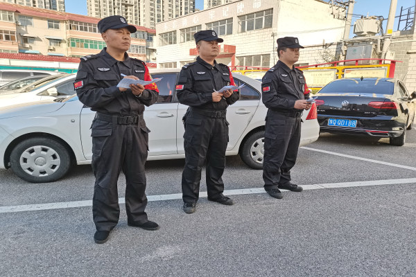 1699432967389556.jpg IMG_20231106_145324.jpg