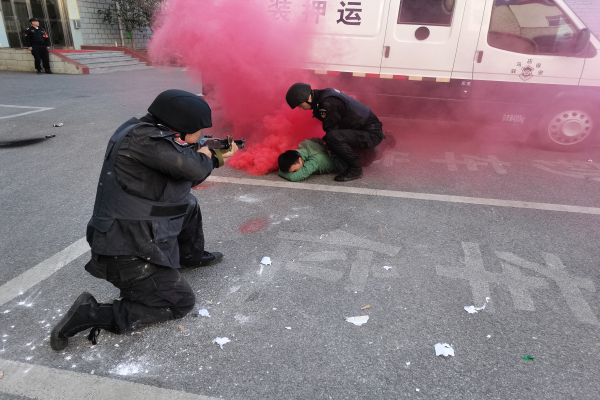 1699432979457449.jpg IMG_20231106_151914.jpg