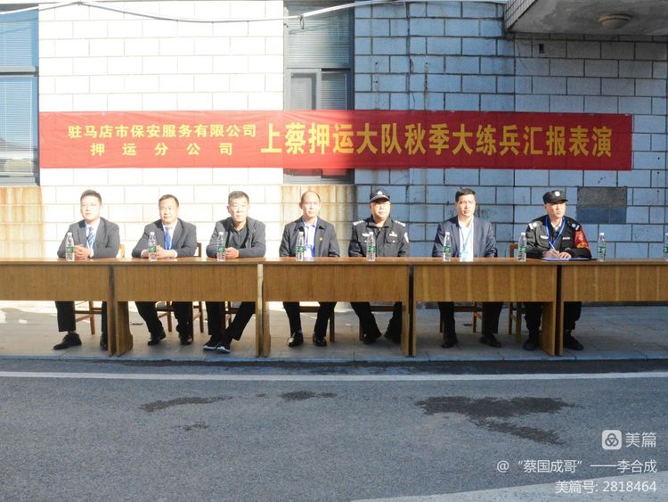 1699491958291131.jpg originbc555cf660424973d06b615fd5aabb5e.jpg