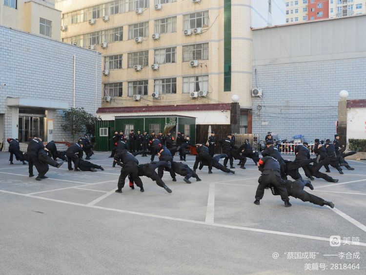 1699492039163511.jpg originacaf08d09c5cc57740f8f7e10aa5742e.jpg