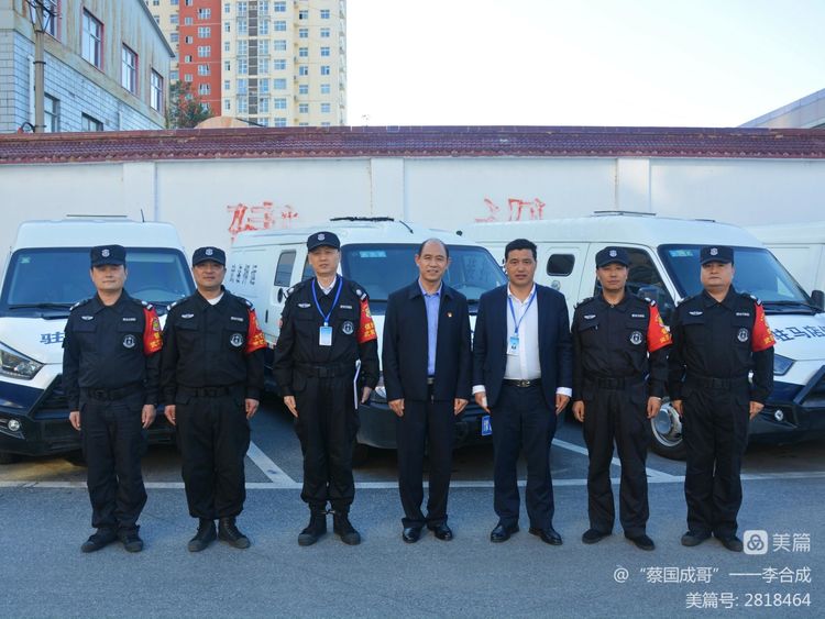 1699492063645254.jpg origin48b2bc8a8f062fb5bb4e5adc9ae9cbfc.jpg