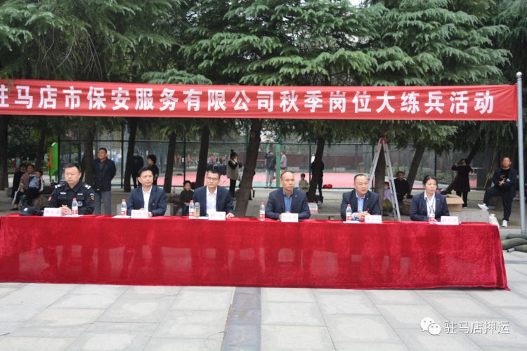 1699497666196906.jpeg 1699497666196906.jpeg