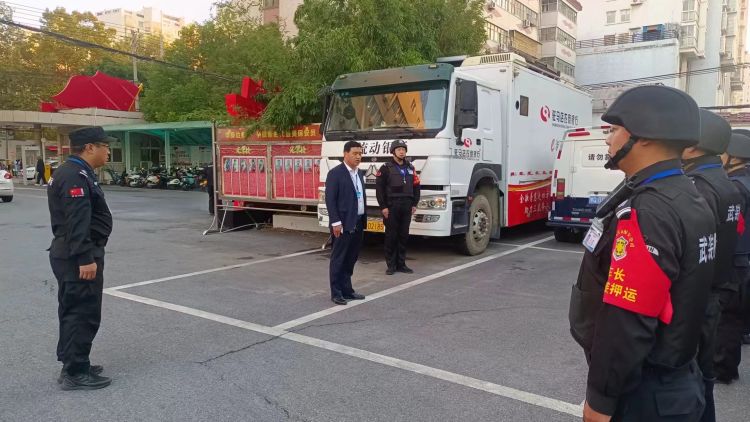 1699497844712329.jpeg 1699497844712329.jpeg