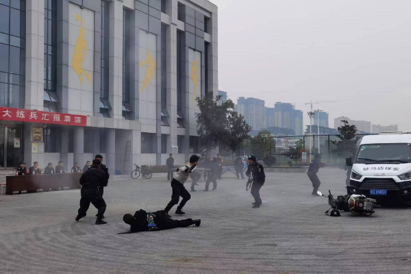 1699525297851332.jpg 4.jpg