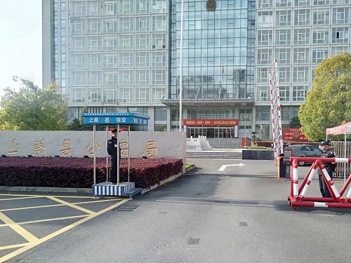 1699596137499089.jpg 微信圖片_20230421125311.jpg