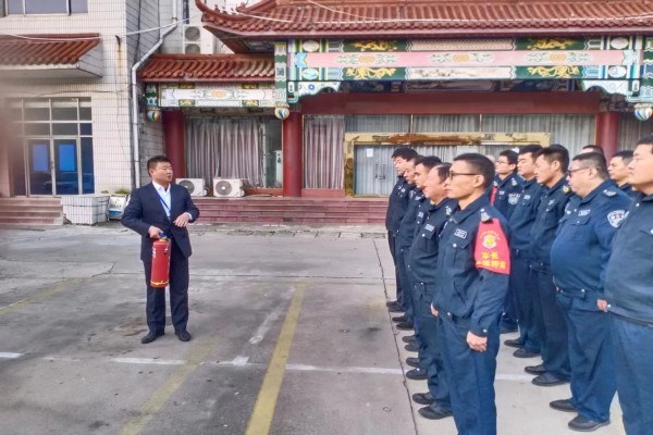 1700208462732244.jpg 69fdc6dee1283cb25b44ae4ada33825.jpg