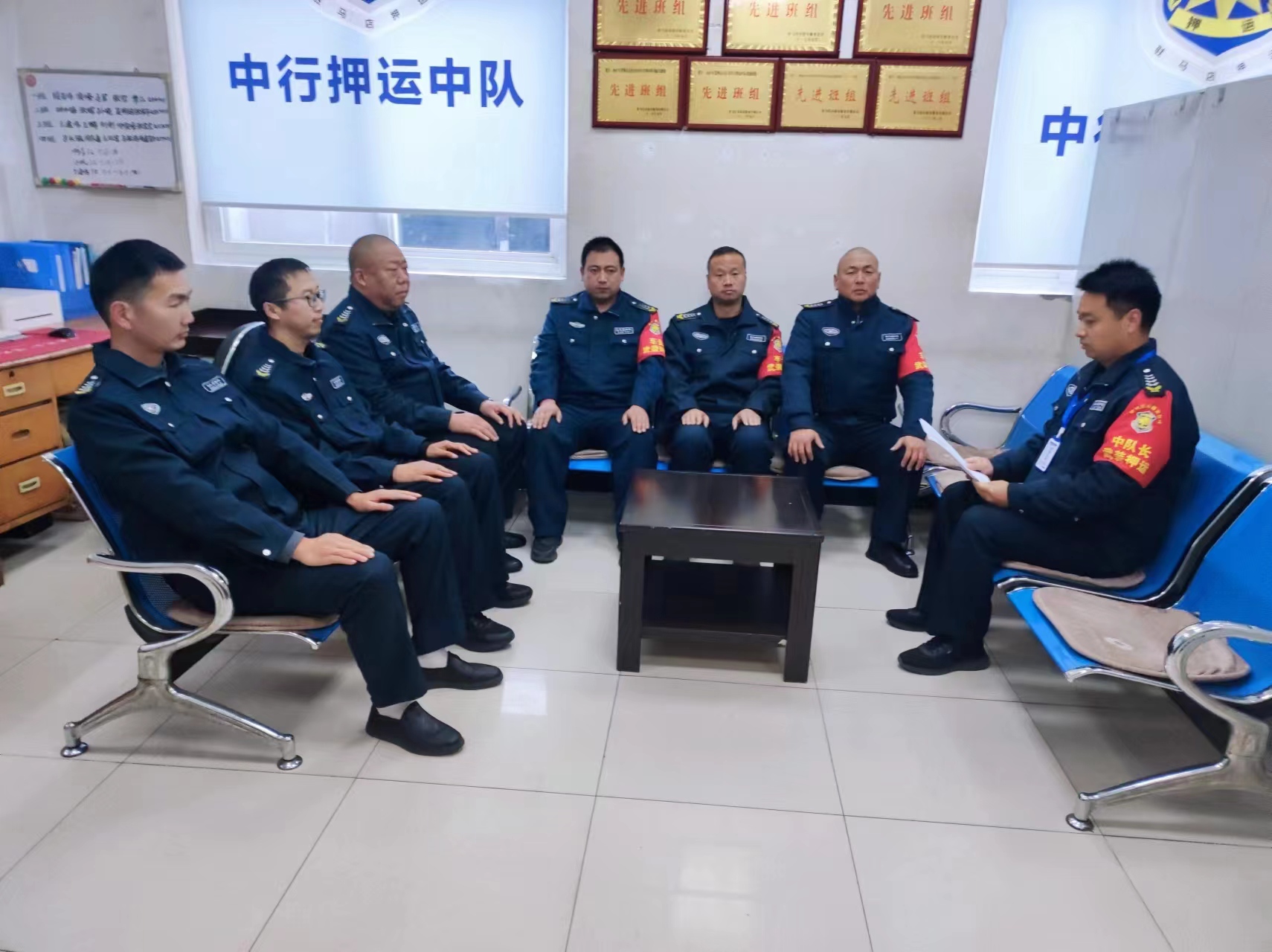 1701072864258451.jpg 1701072864258451.jpg