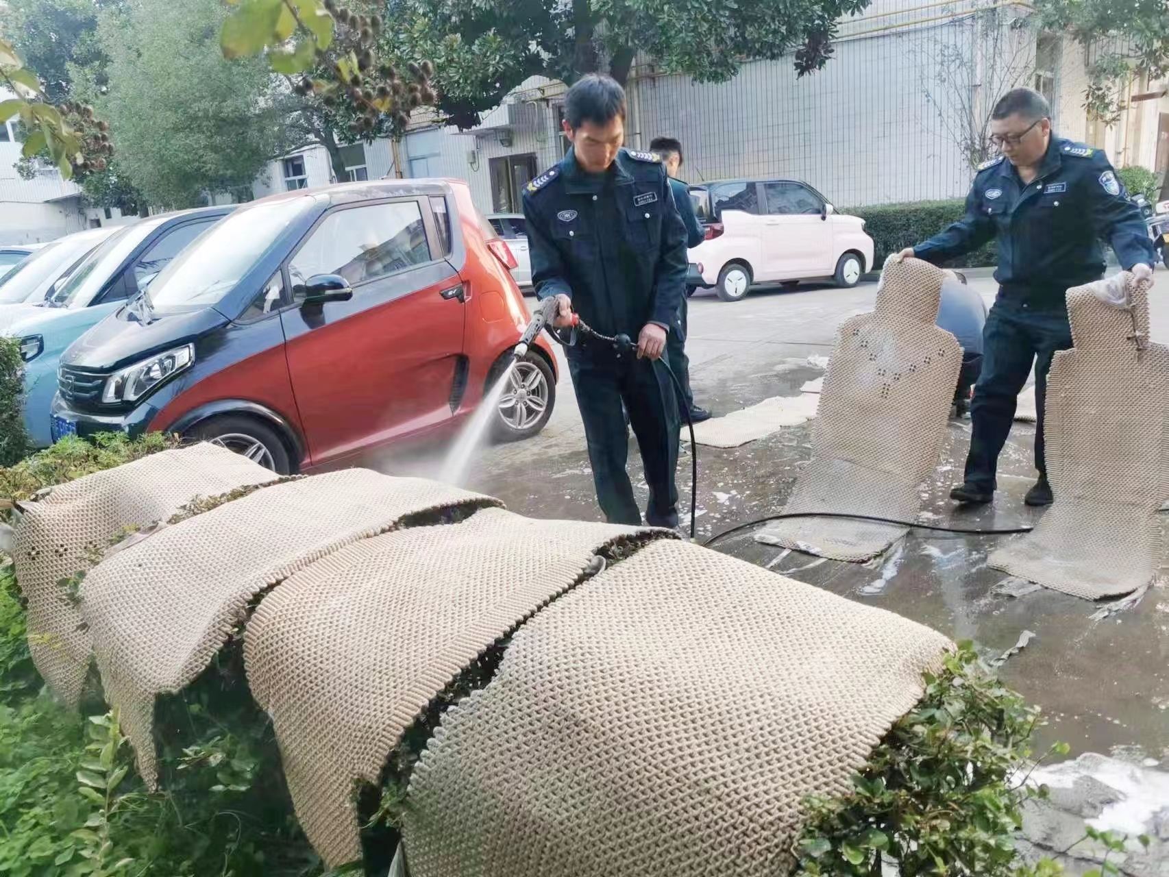 1701072890403489.jpg 1701072890403489.jpg