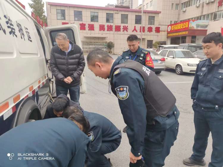 1701306680568985.jpg 1701306680568985.jpg