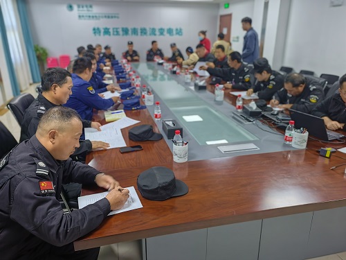 1702447005914410.jpg 微信圖片_20231213114708.jpg