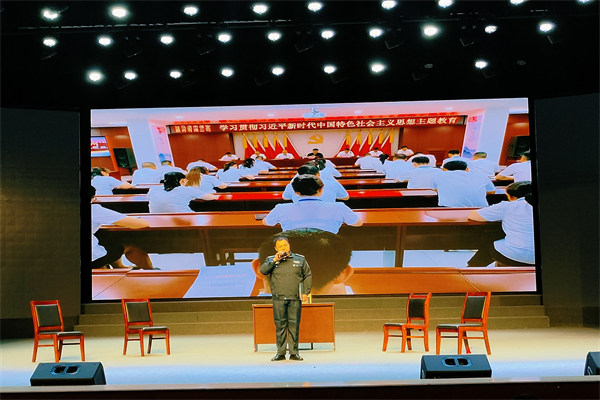 1702535732276849.jpg 3.jpg