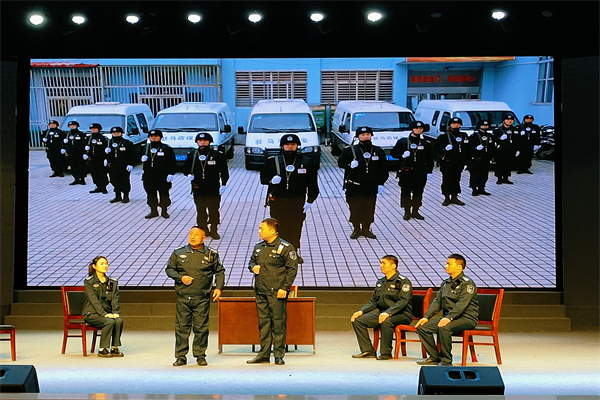 1702535752513048.jpg 4.jpg