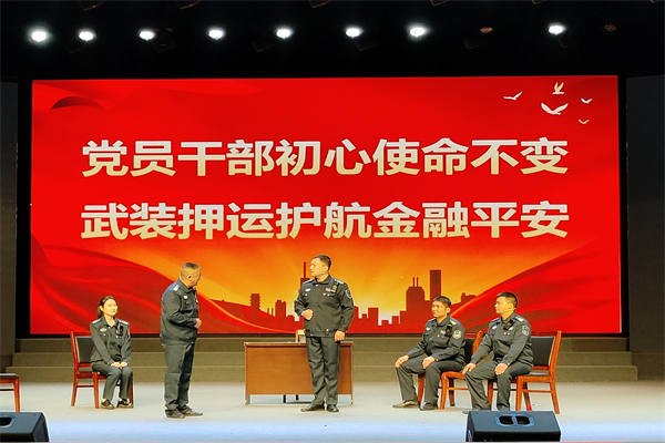 1702535764883025.jpg 5.jpg