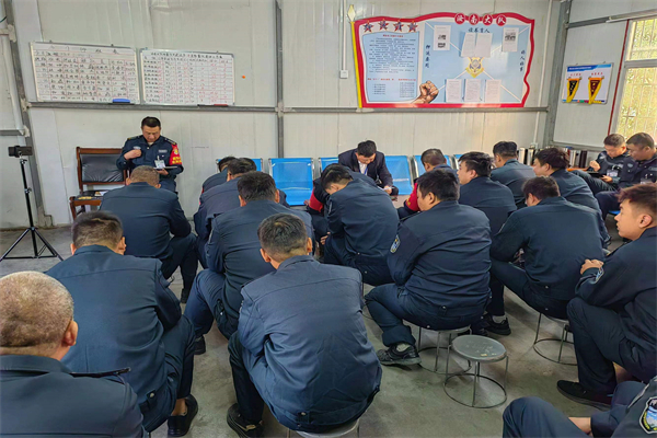 1702544864647341.jpg 微信图片_20231214170549.jpg