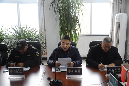 1702613477591672.jpg 微信圖片_20231215102526.jpg