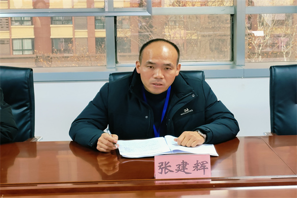 1702944485649931.jpg 4.jpg