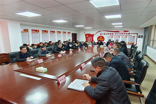 1702944495917438.jpg 5.jpg