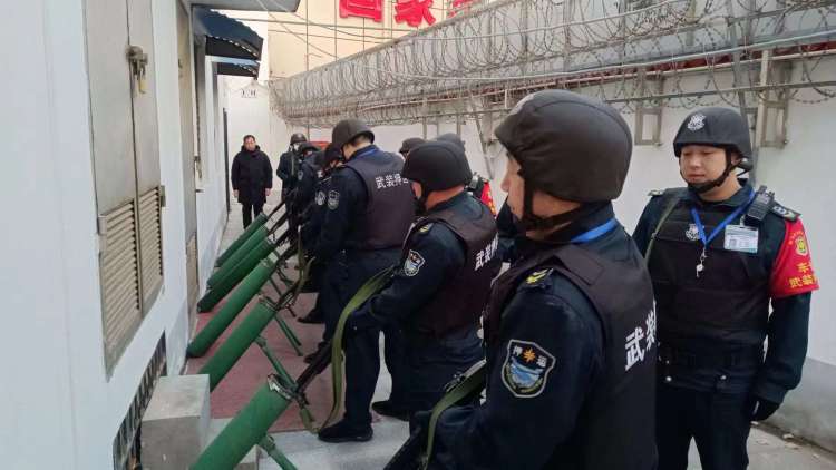 1703042299578418.jpg 1703042299578418.jpg