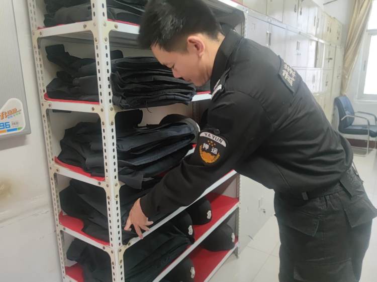 1703073799286324.jpg 1703073799286324.jpg