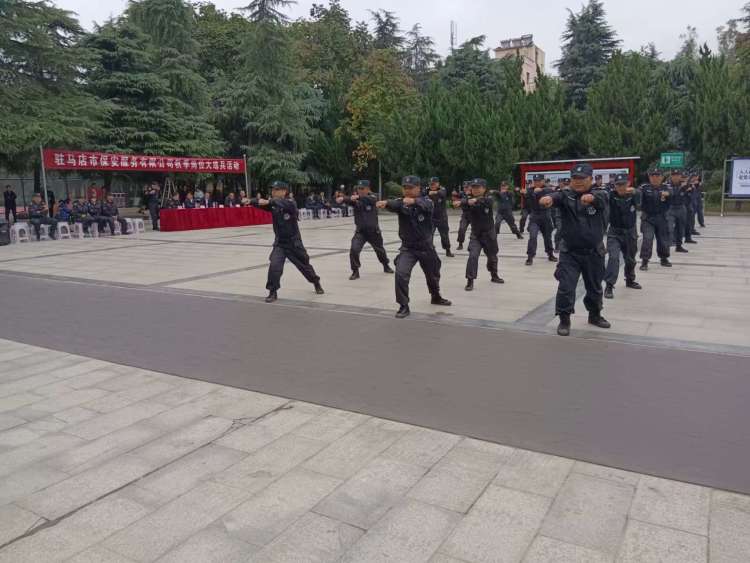 1703073863924539.jpg 1703073863924539.jpg