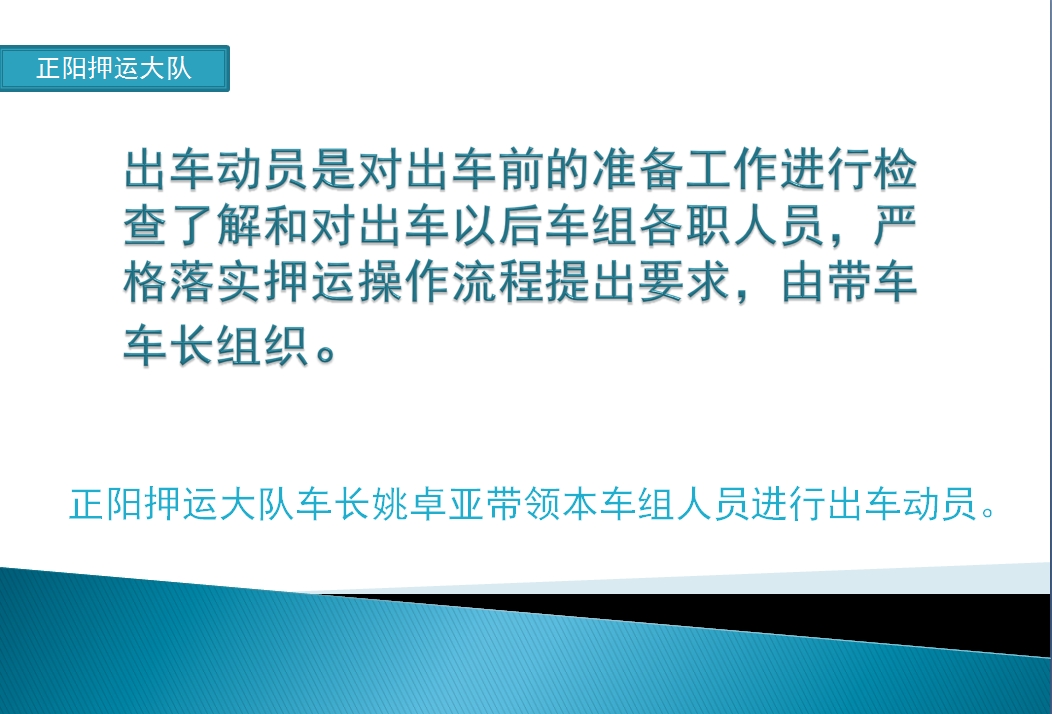 1703329452836834.png 1703329452836834.png