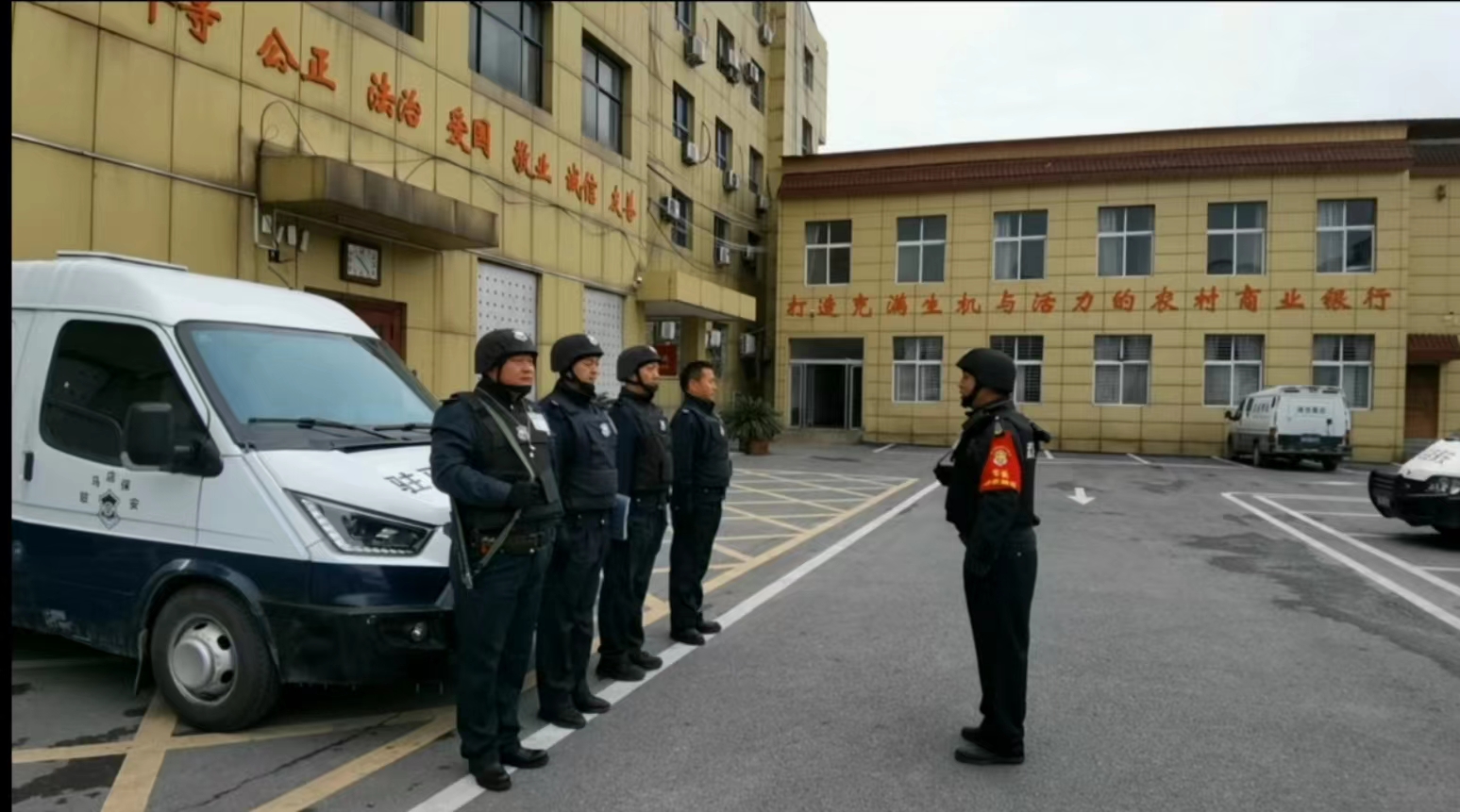 1703329567636216.jpg 1703329567636216.jpg