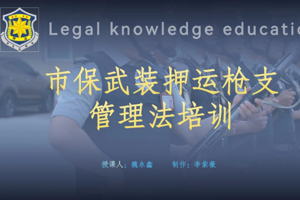 1703383603944239.jpg 11.jpg