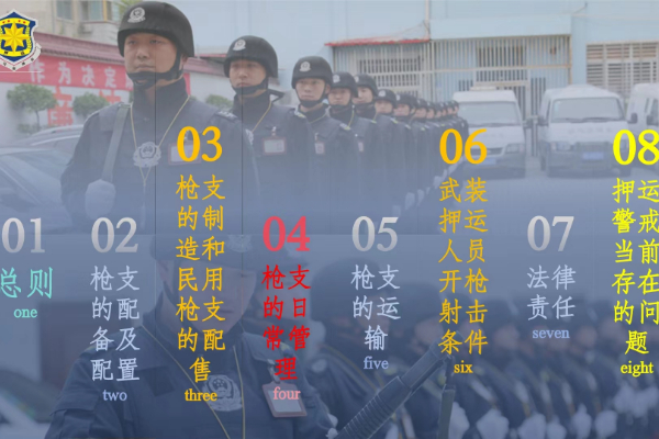 1703383622129994.jpg 22.jpg