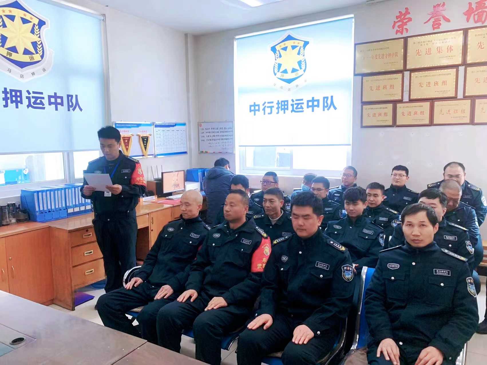 1703466325712496.jpg 1703466325712496.jpg