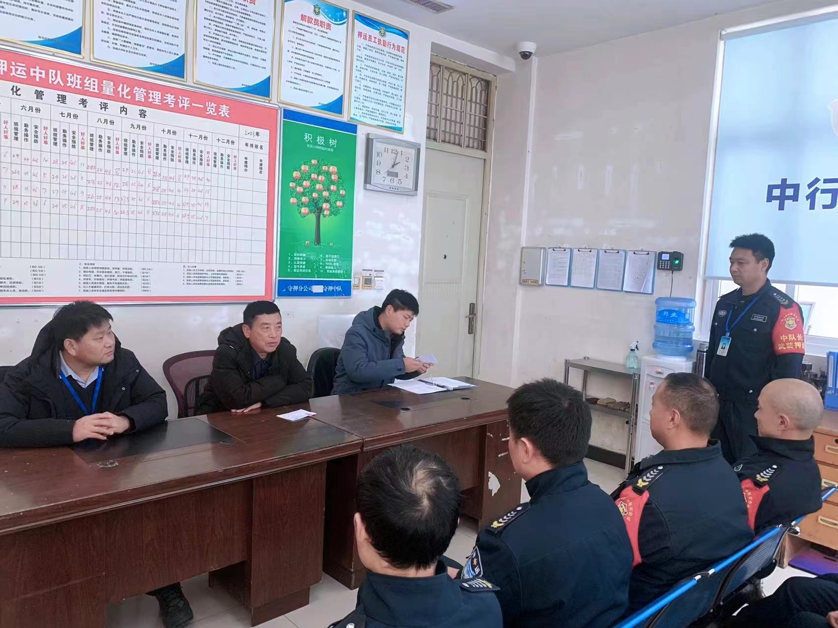 1703466356255714.jpg 1703466356255714.jpg