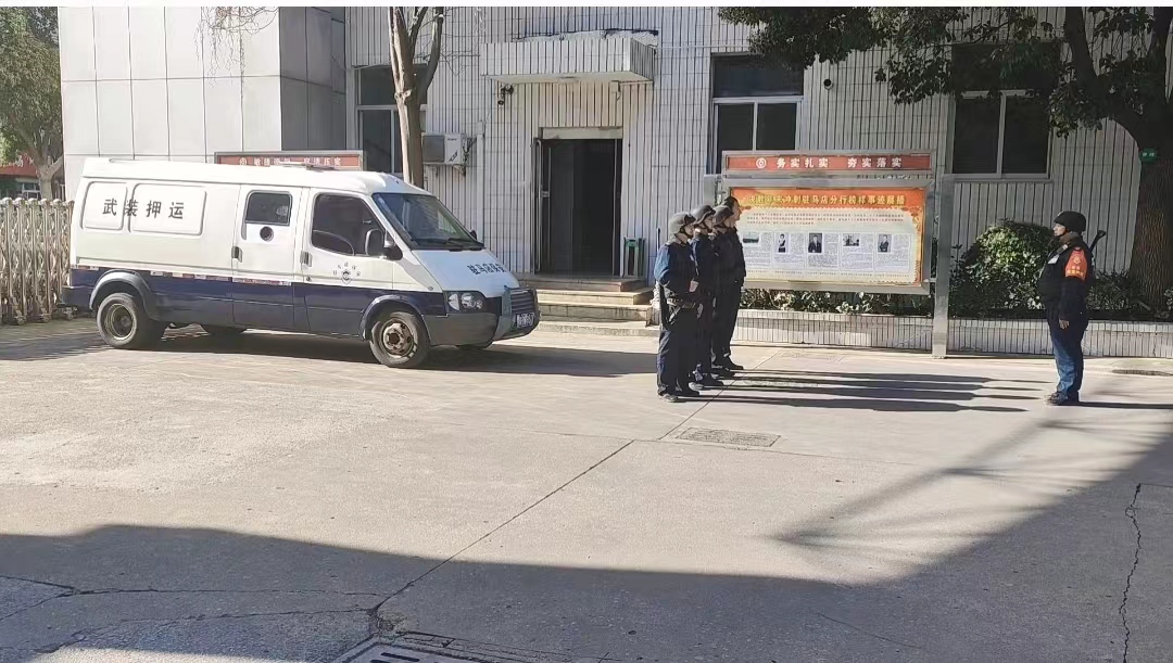 1703466505568752.jpg 1703466505568752.jpg