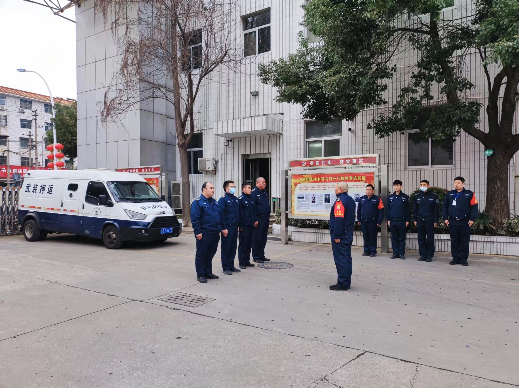 1703466528589649.jpg 1703466528589649.jpg