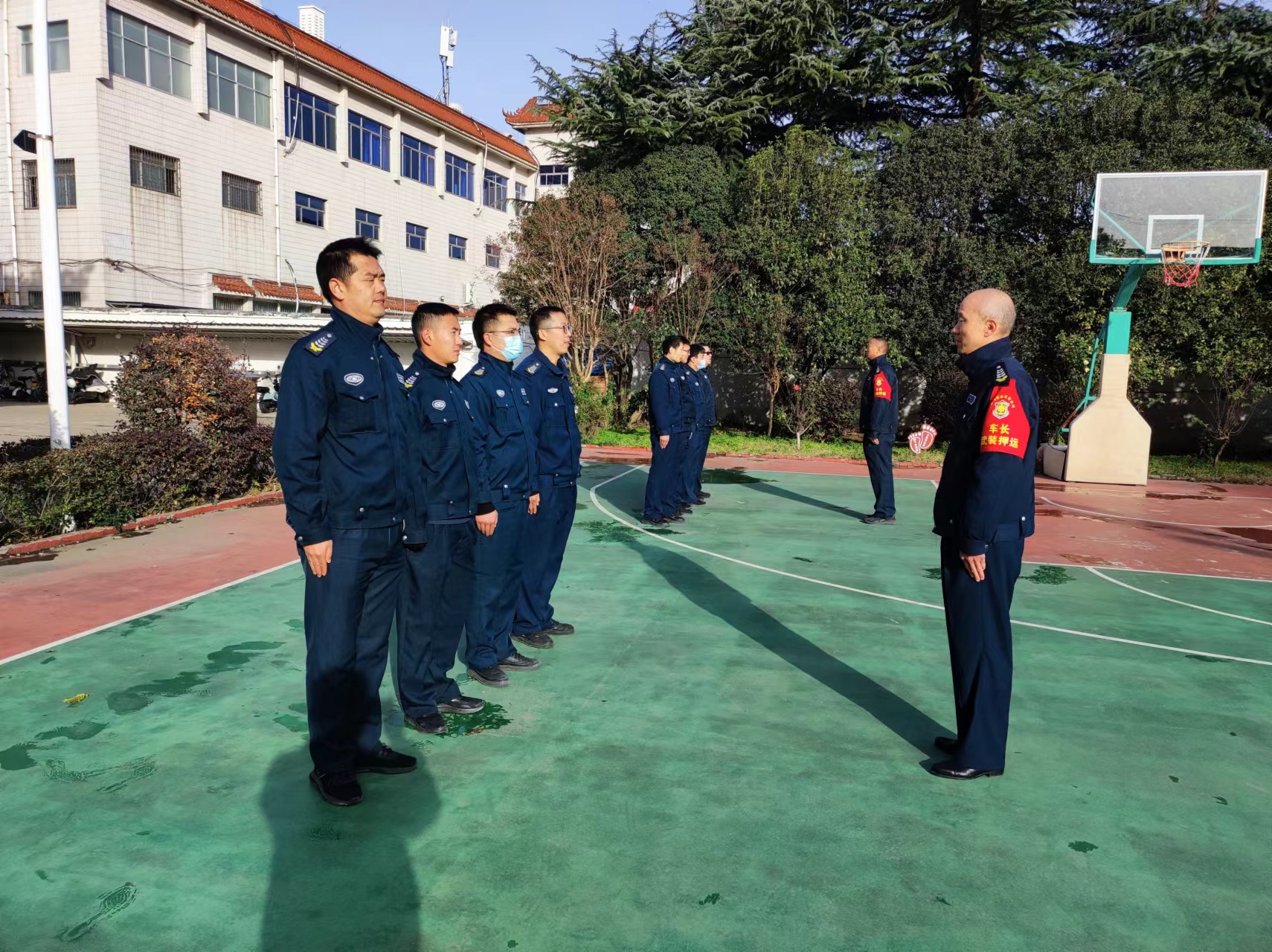 1703466552965450.jpg 1703466552965450.jpg