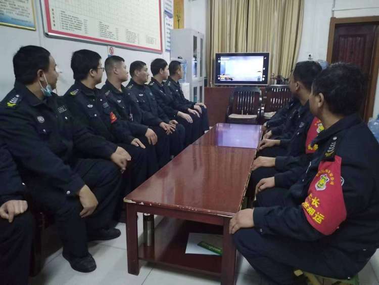 1703843615984931.jpg 1703843615984931.jpg