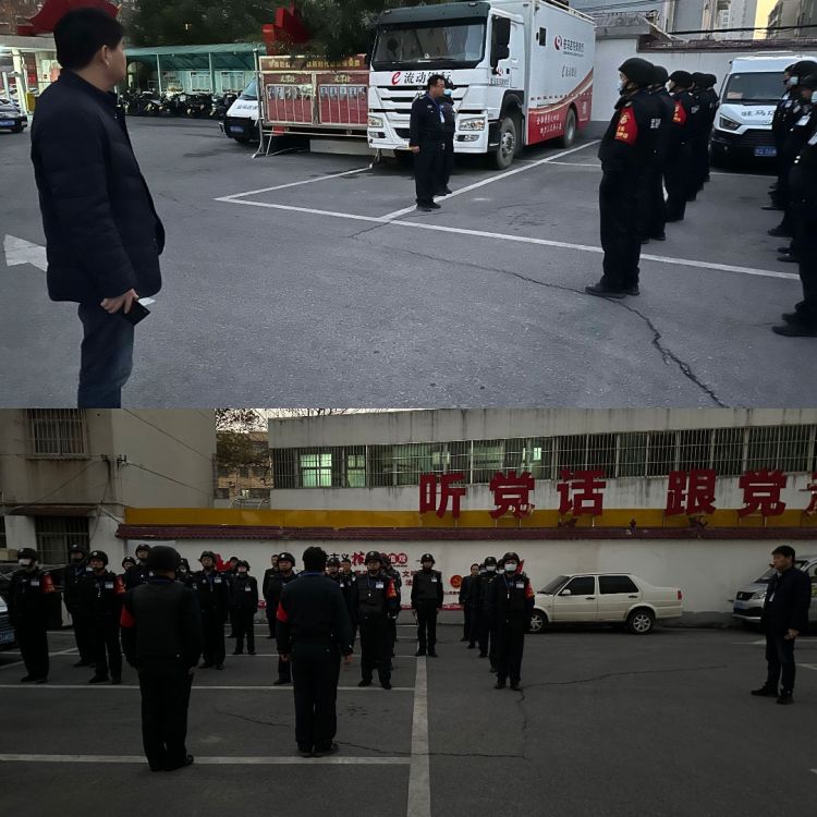 1704591061994599.jpg 1704591061994599.jpg