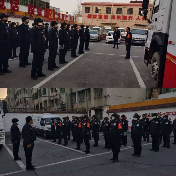 1704591099448909.jpg 1704591099448909.jpg