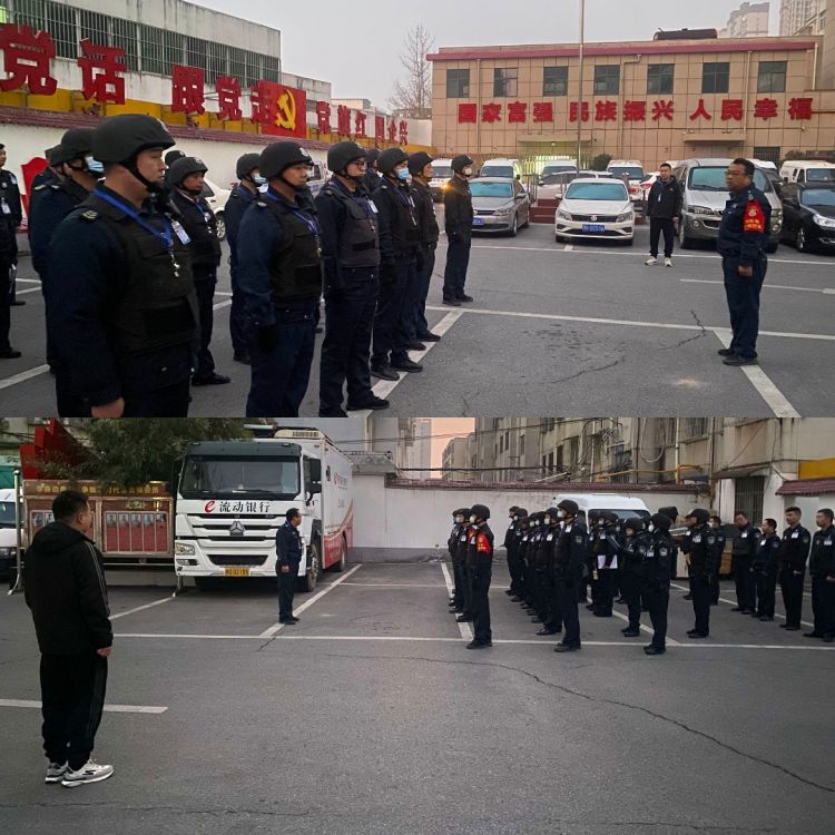 1704591607740335.jpg 1704591607740335.jpg