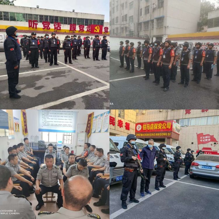 1704592907112297.jpg 1704592907112297.jpg