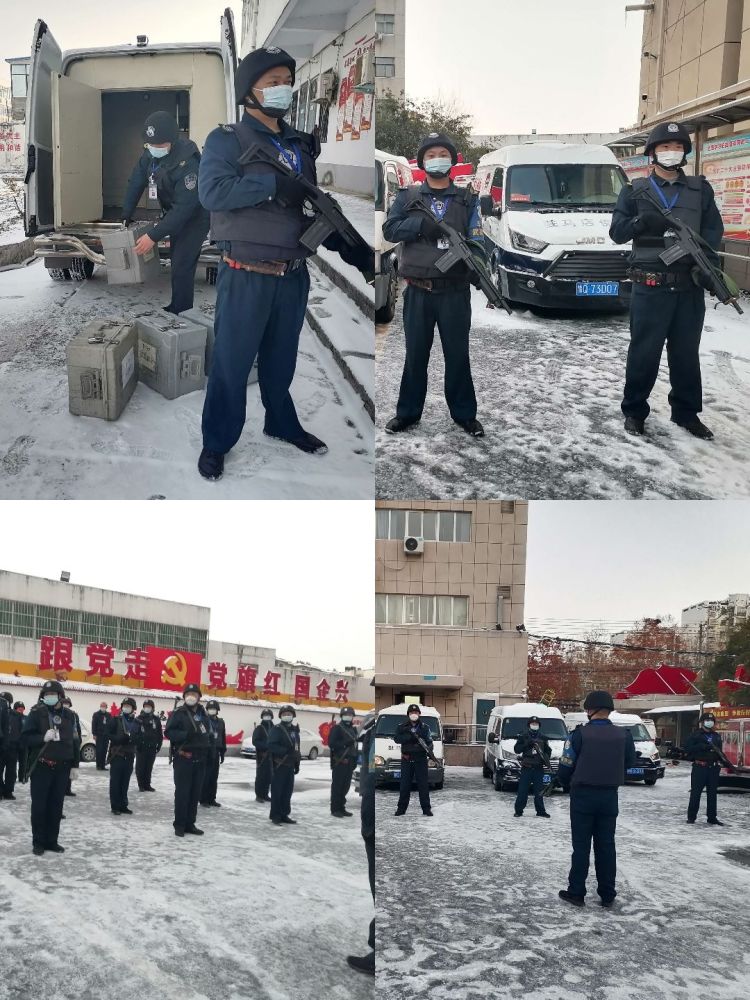 1704592950759405.jpg 1704592950759405.jpg