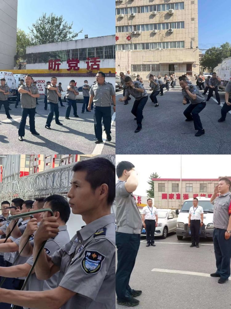 1704593048378838.jpg 1704593048378838.jpg