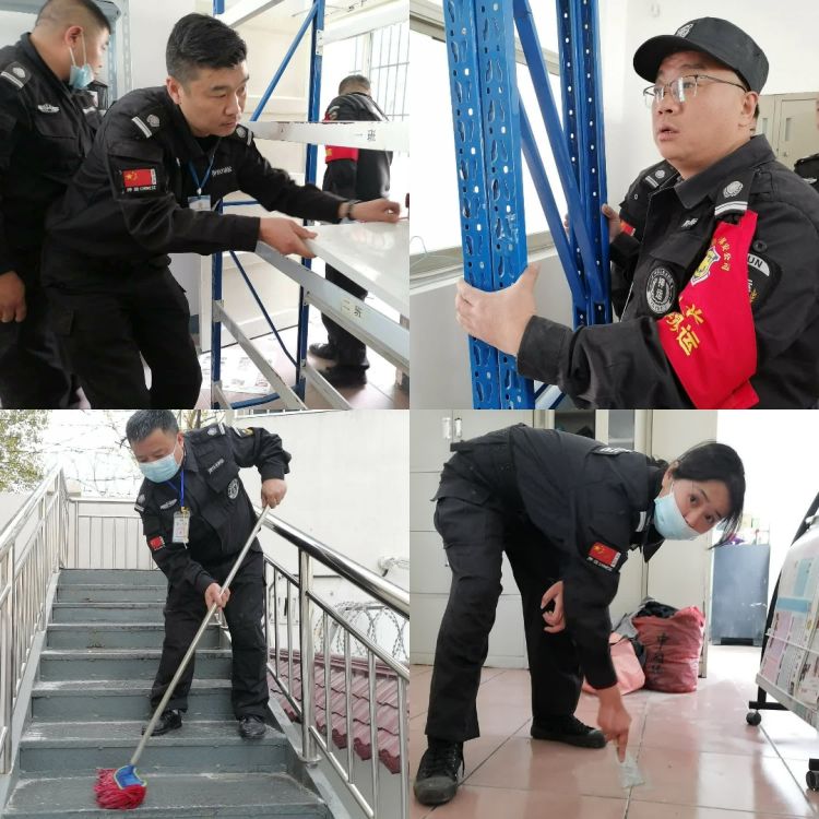 1704593109858429.jpg 1704593109858429.jpg