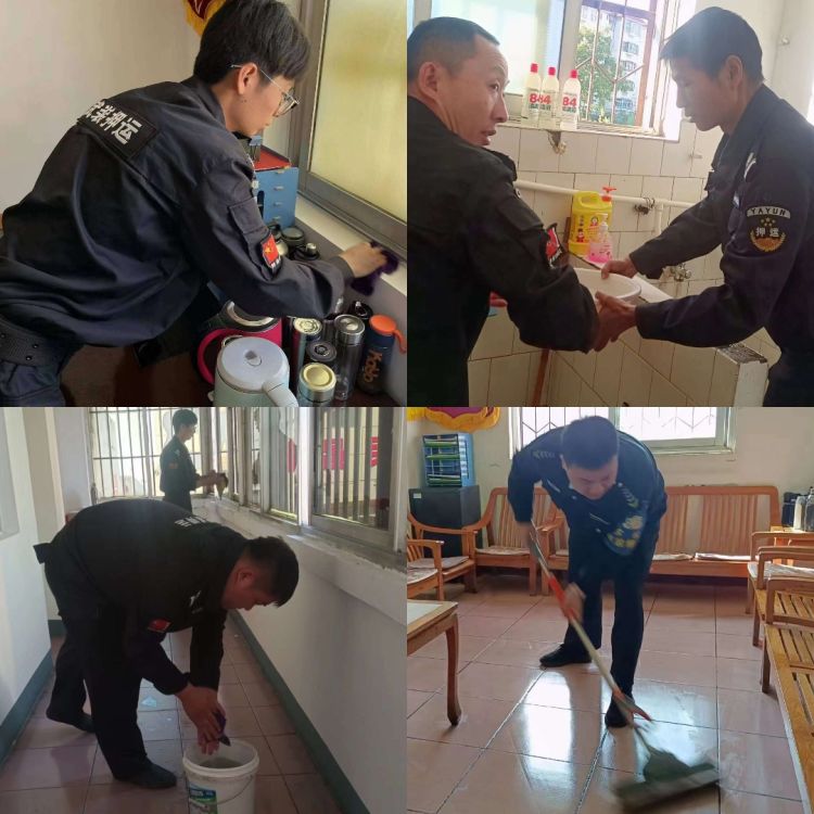 1704593190304530.jpg 1704593190304530.jpg