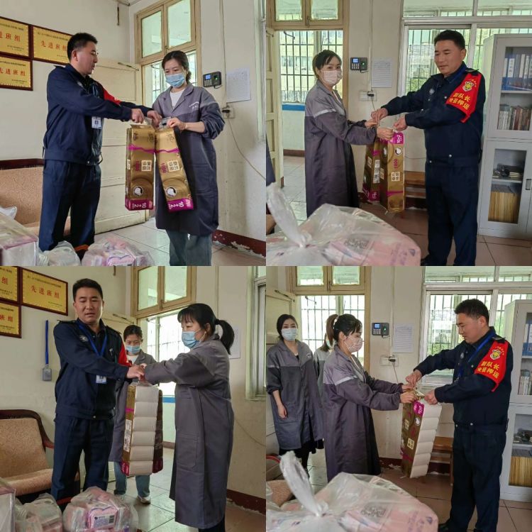 1704593242600682.jpg 1704593242600682.jpg